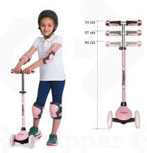 Mondo Scooter Tripper Art.28571