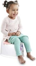 Fisher Price Potty Unicorn Art.GCJ73