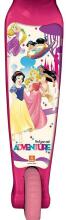 Mondo Disney Twist Scooter Art.18011 Princess