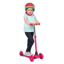 Mondo Disney Twist Scooter Art.18011 Princess