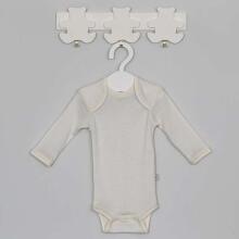 Vilaurita Art.698 baby Body