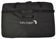 „Baby Jogger'20“ kelioninis krepšys „Mini 2 Art 2084013“ nešiojamas vežimėlis