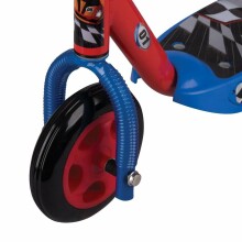 Spokey Veloce Art.837166 Детский высококачественный скутер