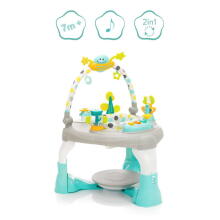 Fillikid Play Centre Art.BG2528
