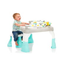 Fillikid Play Centre Art.BG2528