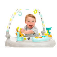 Fillikid Play Centre Art.BG2528