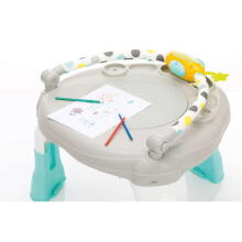 Fillikid Play Centre Art.BG2528