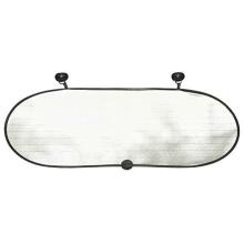 Zoogi Sun Shade Set Art.64731