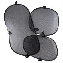 Zoogi Sun Shade Set Art.64731