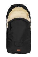 Sensillo Romper Bag Art.64885 Graphite