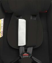 Britton  Maldon 360 Fix Art.B2471 Black