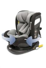 Britton Maldon 360 Fix Art.B2470 Grey
