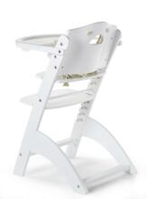Childhome Lambda Art.HCL3CW White