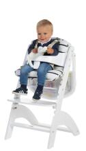 Childhome Lambda Art.HCL3CW White