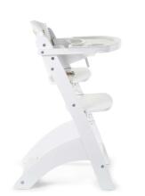 Childhome Lambda Art.HCL3CW White