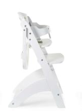 Childhome Lambda Art.HCL3CW White
