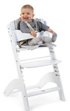 Childhome Lambda Art.HCL3CW White