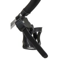 Fillikid Art.052 Universal Bottle Holder Maxi for Strollers