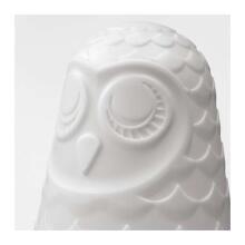 Made in Sweden Solbo Art.603.478.47