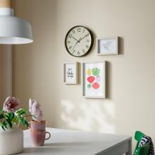 Made in Sweden Tallsprav Art.406.170.86