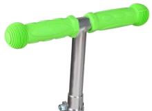 TLC Scooter Art.2865G Green