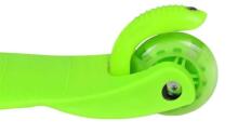 TLC Scooter Art.2865G Green