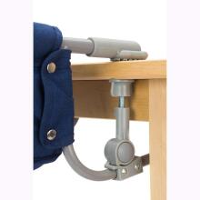 Fillikid Table Seat Art.395-91 Melange Blue