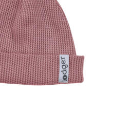 Lodger Beanie Ciumbelle Art.BE 077/12-24