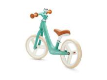 KinderKraft'21 Runner Fly Plus Art.KKRRAPIGREE0000 Green