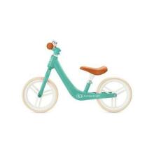 KinderKraft'21 Runner Fly Plus Art.KKRRAPIGREE0000 Green
