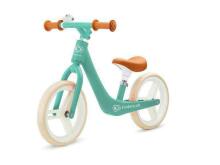 KinderKraft'21 Runner Fly Plus Art.KKRRAPIGREE0000 Green