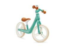 KinderKraft'21 Runner Fly Plus Art.KKRRAPIGREE0000 Green