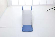 Utendors Slide Art.FQL-XS01B