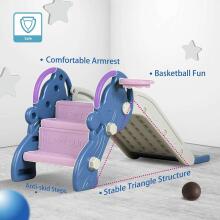 Utendors Slide Art.FQL-XS01B