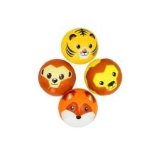 I-Toys Animal Ball Art.1323913