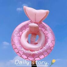 Baby Swimming Ring Art.65258