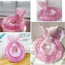 Baby Swimming Ring Art.65258