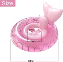 Baby Swimming Ring Art.65258