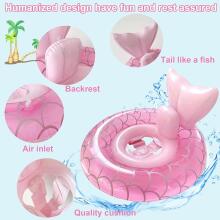 Baby Swimming Ring Art.65258