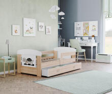 AJK Filip Art.65510
