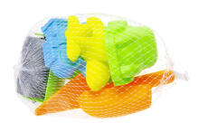 Happy Toys Sand Art.4587