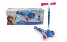 Mondo Disney Twist Scooter Art.28300 Frozen