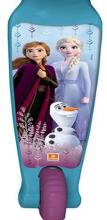 Mondo Disney Twist Scooter Art.28300 Frozen