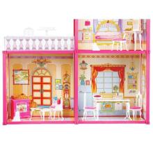 EcoToys Terasa Art.44192