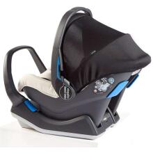 Peg Perego '20 Primo Viaggio I-Size Art.IMSZ000000BA36DX19 Mon Amour