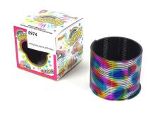 BebeBee Rainbow Art.TG364423