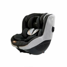 Joie I-Quest autokrēsls 0-18 kg, Carbon