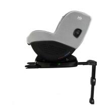 Joie I-Quest autokrēsls 0-18 kg, Carbon
