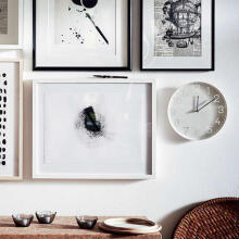 Made in Sweden Tromma Art. 804.542.90