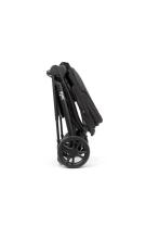 Joie Versatrax E Stroller, Pavement